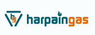 Harpain Gas